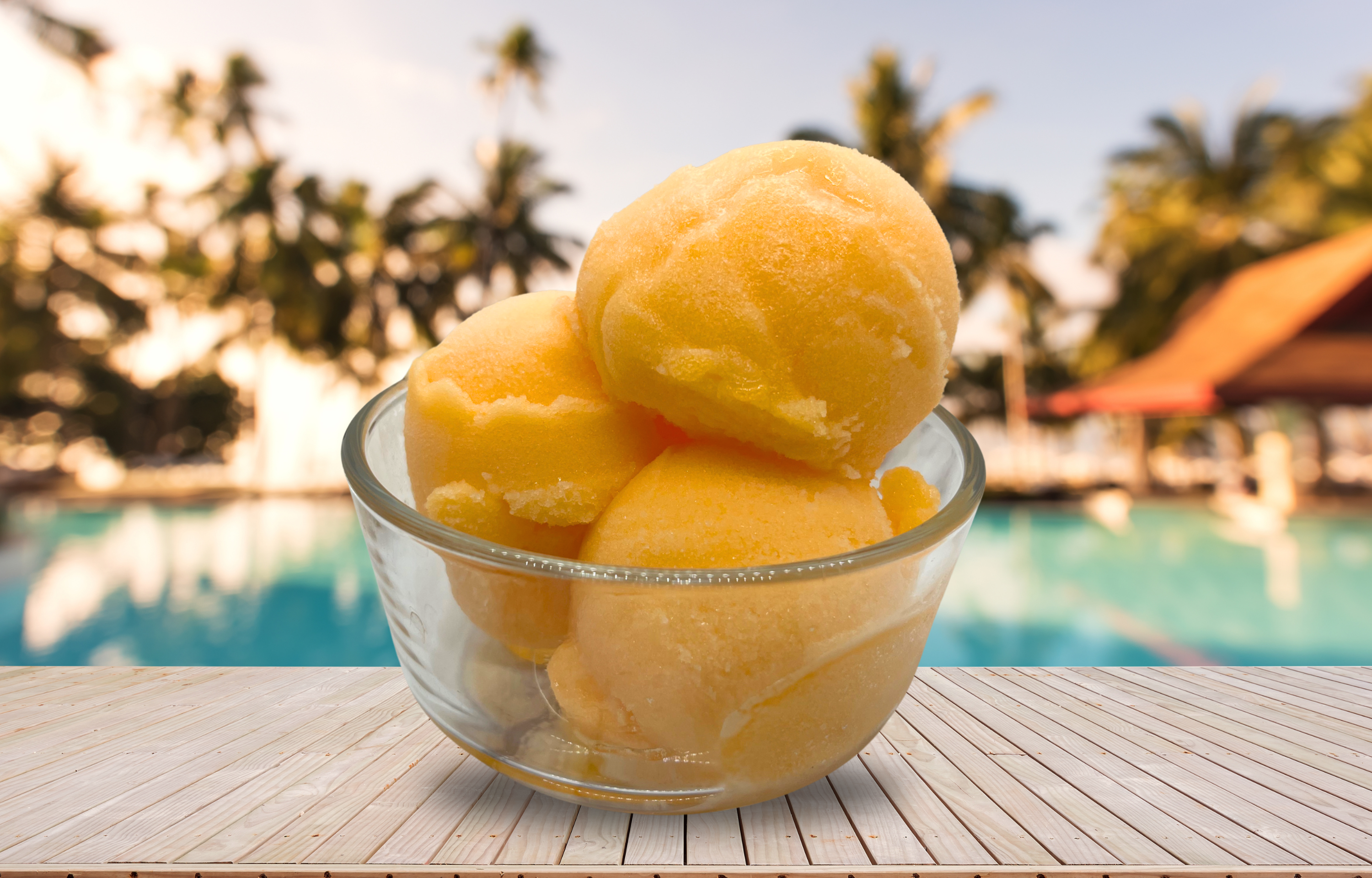 pineapple_italian_ice_vegan